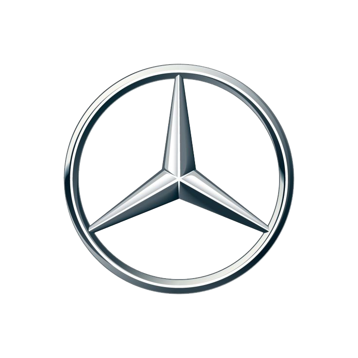 benz