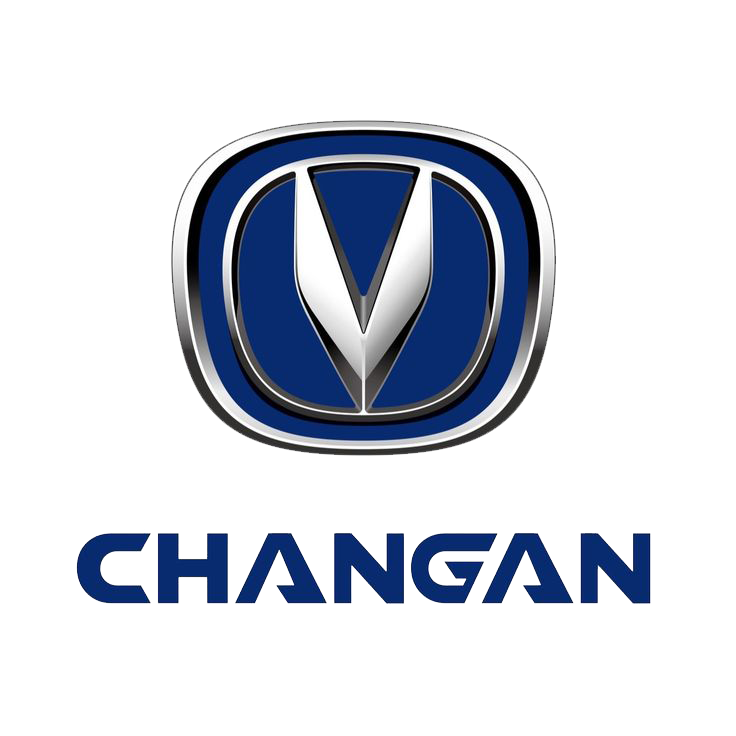 changan