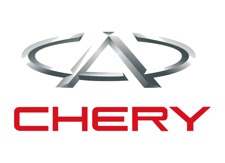 chery