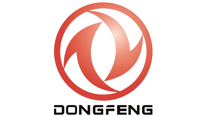 dongfeng