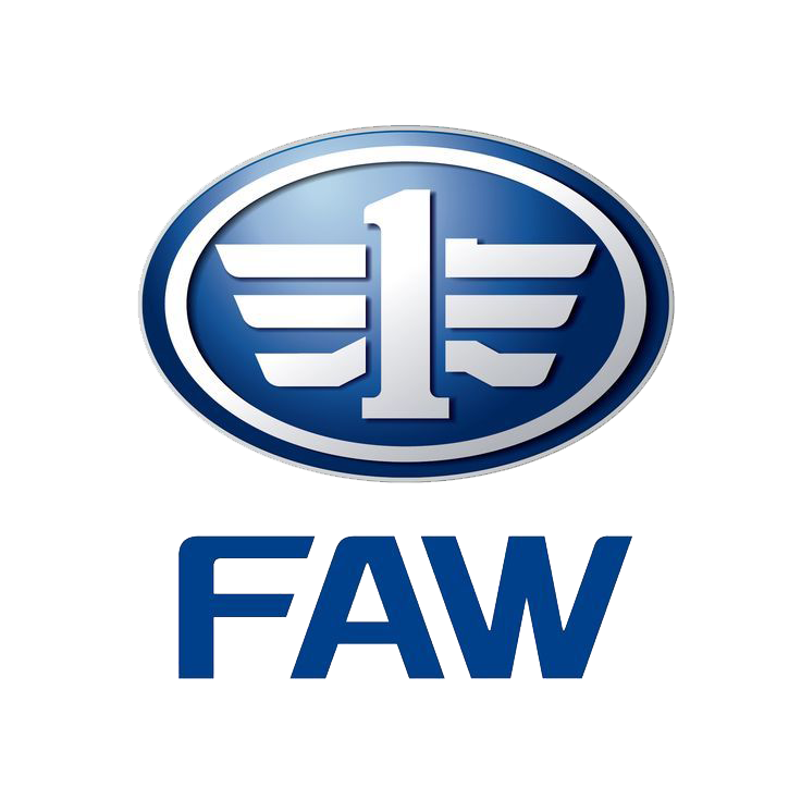 faw