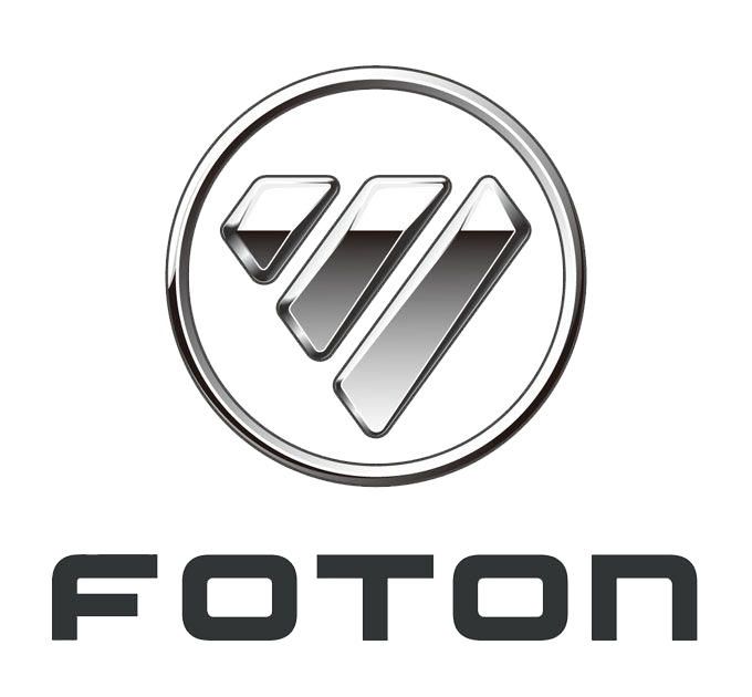 foton