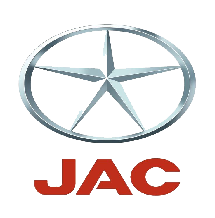 jac