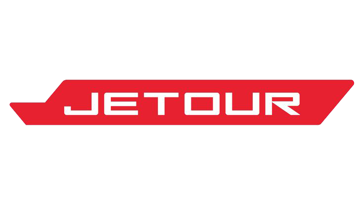 jetour