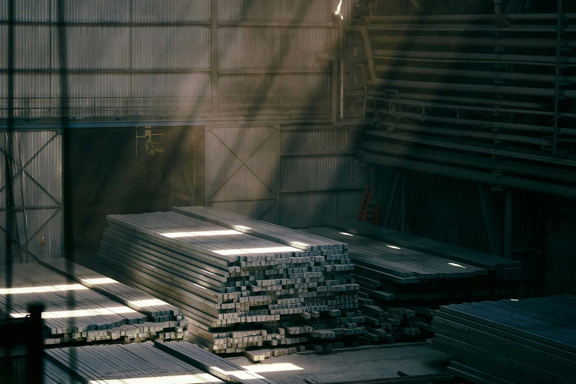 Raw Material - Guangzhou Bosiwan